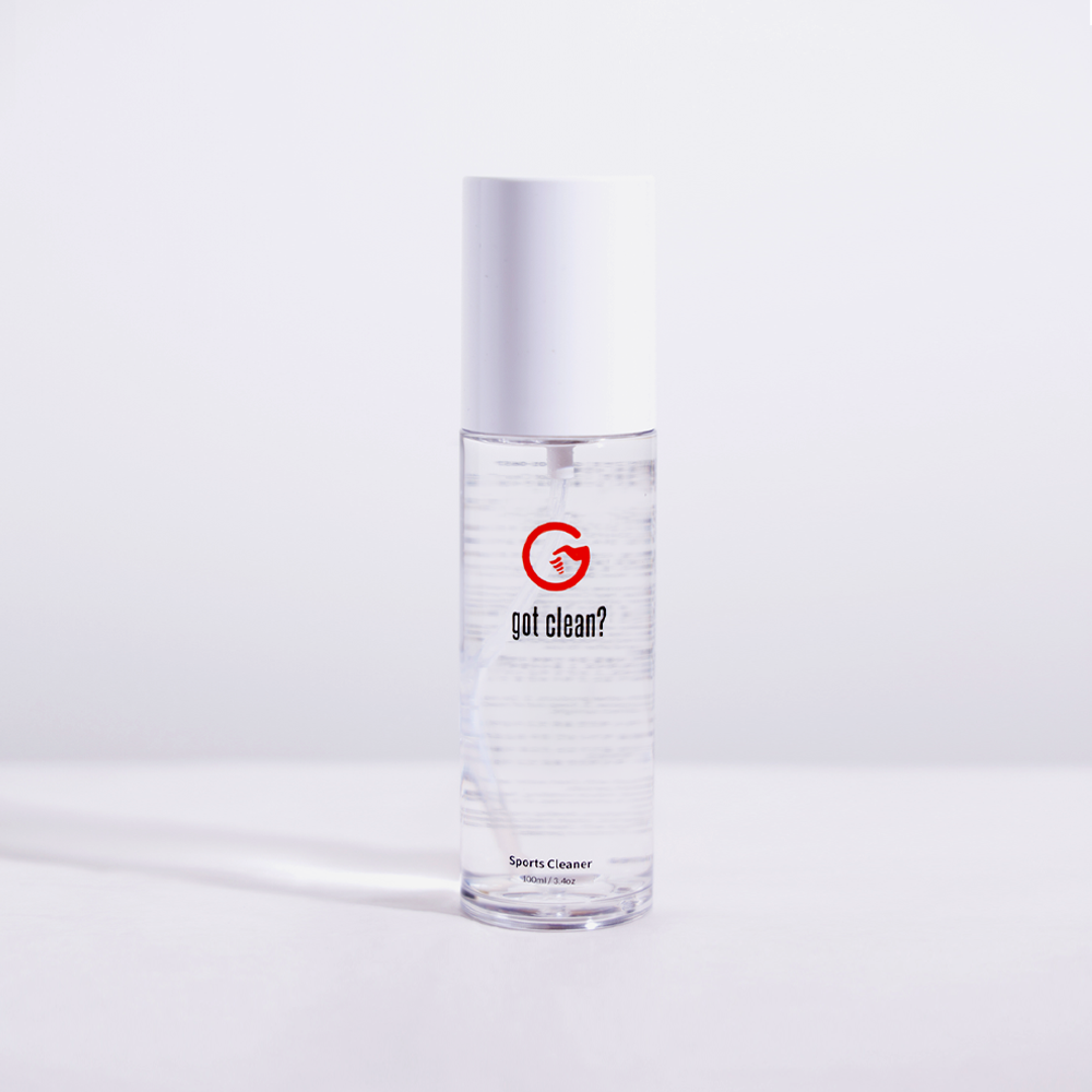 Monkey Hands Sticky Grip 50ml モンキーハンズ グリップ ポール