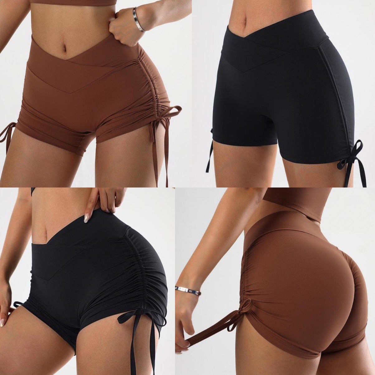 Felixy ポールダンサー , ショーガール コスチューム衣装専門店