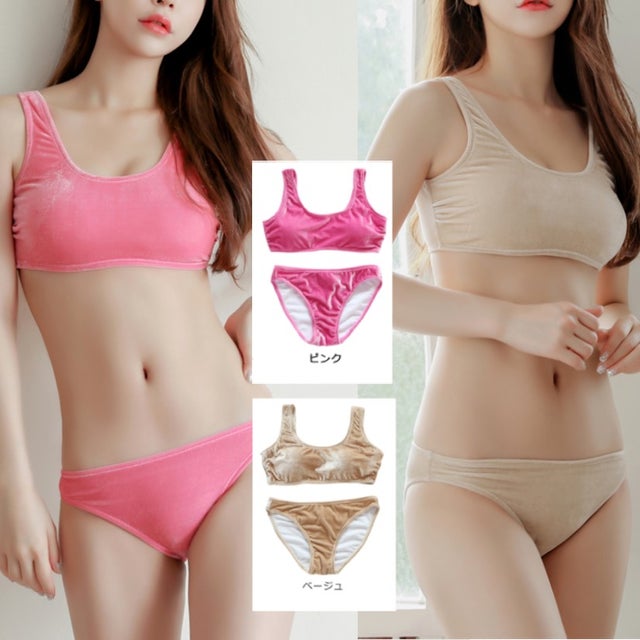 ポールダンスウェア | Felixy