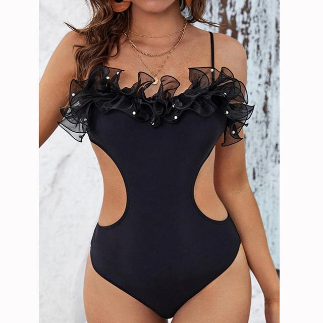 kellysport ポールダンス　ウェア kellysport ポールダンス ウェア kelly sports ポールダンスウェア