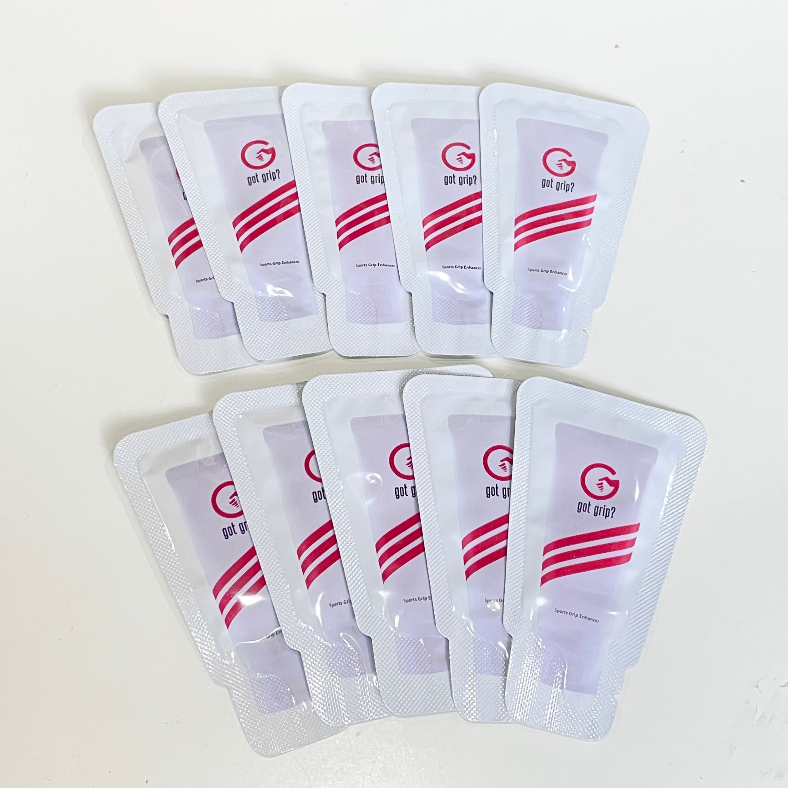 新品未使用★Monkey hands 50ml×3種類 ポールダンス滑り止め f0490604657096c3e1ce3e51cc207b