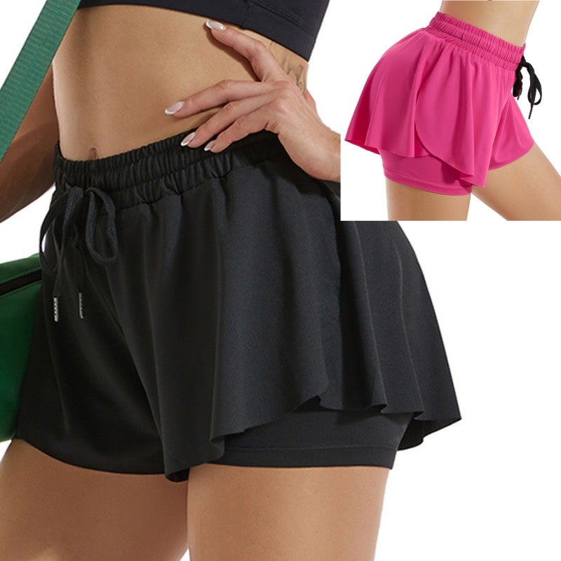 Felixy ポールダンサー , ショーガール コスチューム衣装専門店