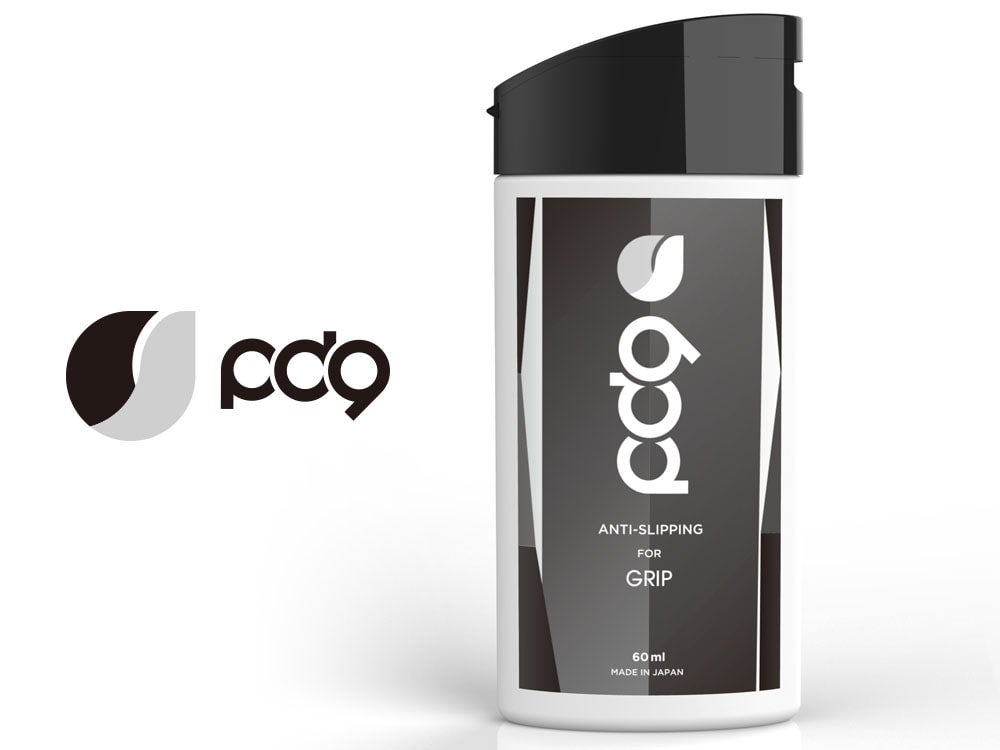 Monkey Hands Sticky Grip 50ml モンキーハンズ グリップ ポール