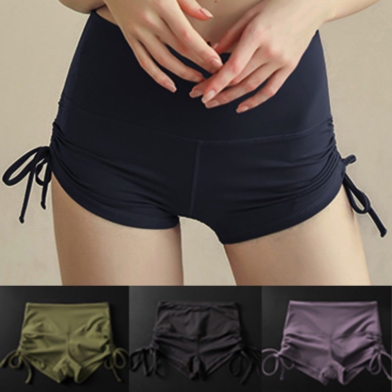 Felixy ポールダンサー , ショーガール コスチューム衣装専門店 ポール