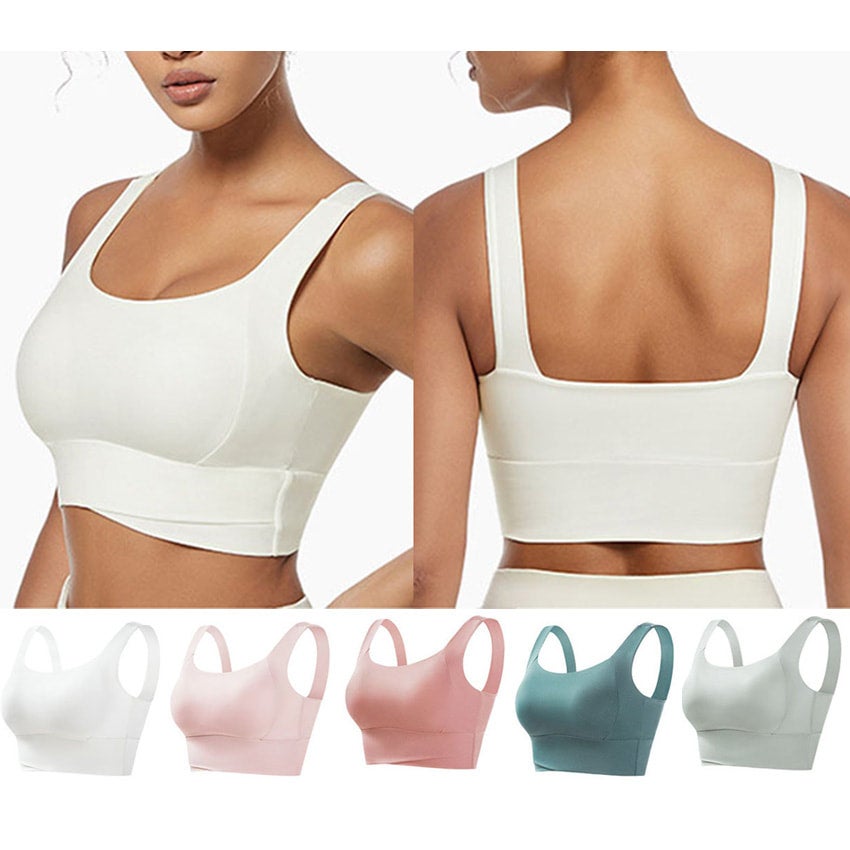 Felixy ポールダンサー , ショーガール コスチューム衣装専門店