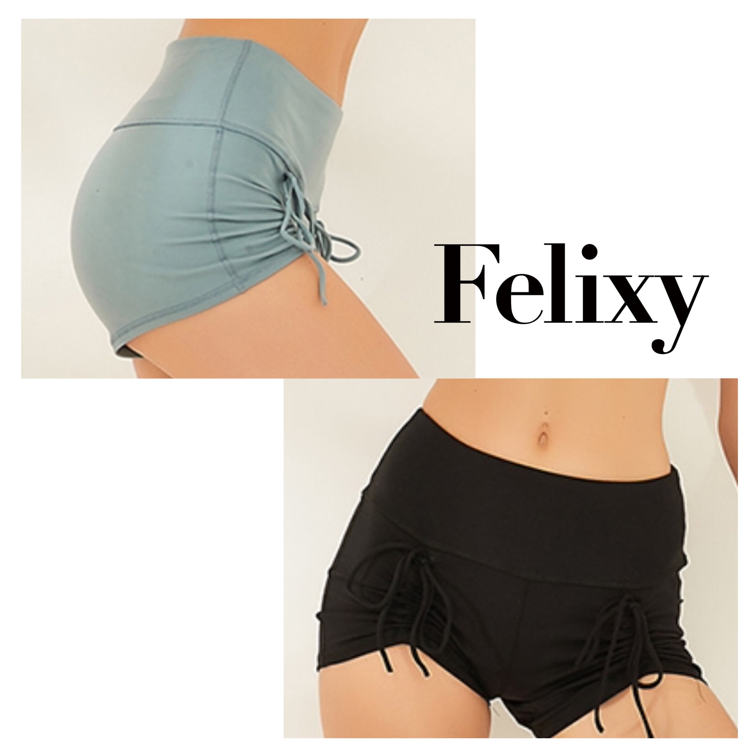 Felixy ポールダンサー , ショーガール コスチューム衣装専門店 ポールダンス用品 通販 | Felixy