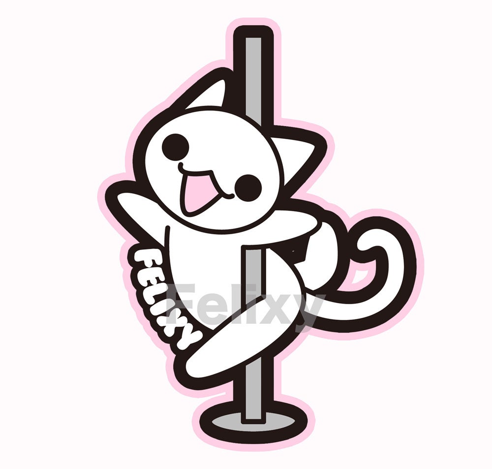 Felixy ポールダンサー , ショーガール コスチューム衣装専門店 ポールダンス用品 通販 | Felixy